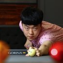 당구 천재 이미지