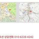 행선로20 이미지