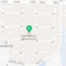 천안역필하우스뉴타운공인중개사사무소 이미지