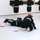 산주짓수