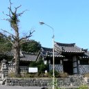 황산벌참살이마을 이미지