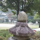 완산초등학교 이미지