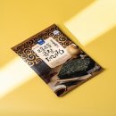 명가돌곱창 이미지