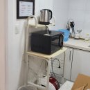 가평로제펜션 이미지