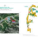 범서IC(포항)