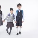 지세포중학교 이미지