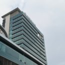 용인시청 | [여권 시리즈 ①]용인시청 여권 발급 후기 준비물부터 아이 여권 신청 팁까지 총정리