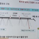 하다헤어(HADA HAIR) 네이버블로그