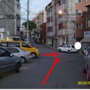 한아름주유소 이미지