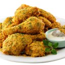 BHC 청주봉명점 이미지