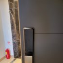 상지비디오 이미지