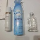 한 동물병원 이미지