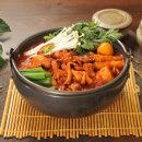 닭짱
