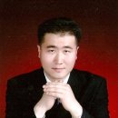 도봉-도봉-서울도봉-2366 이미지