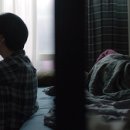 제8회 광주여성영화제 이미지