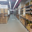 노브랜드충주중앙탑 이미지