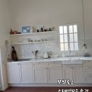 스테이모든순간