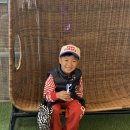 예실목장 | 서울 근교 아이랑 갈만한 체험목장 연보람목장