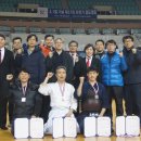 검도교실김정국관 이미지