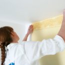 목공수업(야간) 이미지