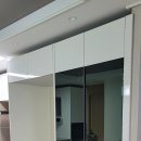 동원.SK아파트 이미지