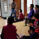 오동경로당 이미지