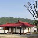 예스민박 이미지