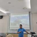 창의과학음악단A | KYWA 고흥 국립청소년우주센터 우주테마 체험시설 나로우주센터 우주과학관 방문후기