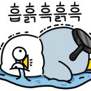 삼성대학약국 이미지