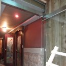 서광모텔 이미지