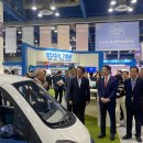 스마트비즈 이미지