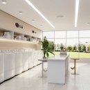 삼아세탁소 이미지