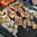 포승 맛집 포승 삼겹살 맛집 포승 이모네생삼겹살