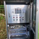 성내4리 이미지