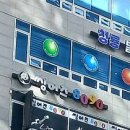 청룡당구장 - 수원시 권선구 세지로 12 | 청룡당구장