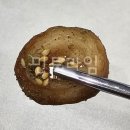 오빠막창 동구점 이미지