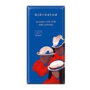 슈페리어 - 용인시 수지구 용구대로 2729-6 | 슈페리어