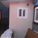 오석보건진료소 이미지