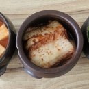 소요 조선곰탕 네이버블로그