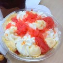 주정차16 | 강남 신논현 디저트 맛집 인터랙트with글루텐프리, 저당 글루텐프리 케이크 내돈내산 재방문 후기