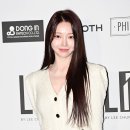 김혜진 카카오 검색결과