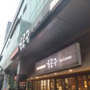 돼지오락실 이미지