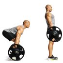 아담스 하우스 휘트니스 이미지