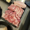 미식돈 이미지