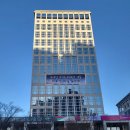 재송1동-26 이미지