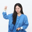 수인펫 | 26년 체험판 종료..(+ 간호사 기념사진, 반얀트리 레이지 브런치, 스케이트 이용 후기)