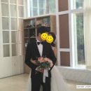 베스트플래너스 이미지