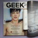 굿모닝스킨