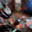 아줌마노래연습장 이미지