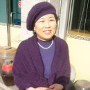 또순이 이미지